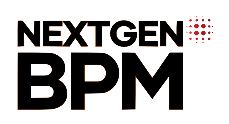 NextGen BPM